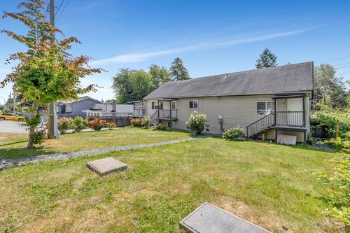 13906 68 Ave, Surrey, BC, V3W2H1 | Card Image