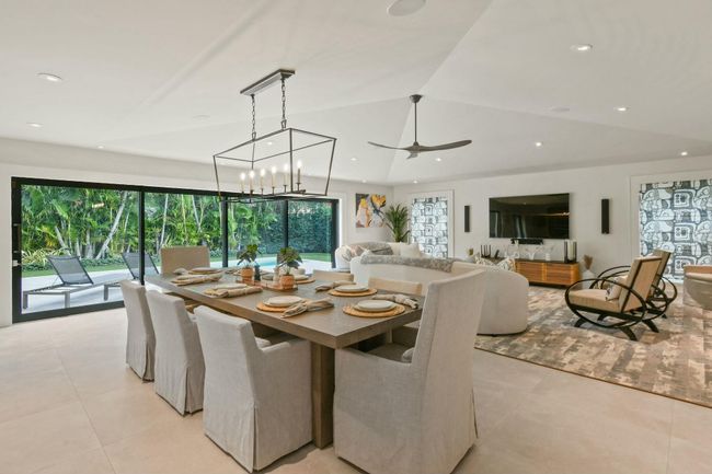 170 Beacon Ln, House other with 3 bedrooms, 4 bathrooms and null parking in Jupiter Inlet Colony FL | Image 6