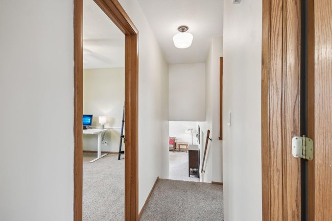 40-web-or-mls-Rhode Island Ave N-1704-040.jpg | Image 34
