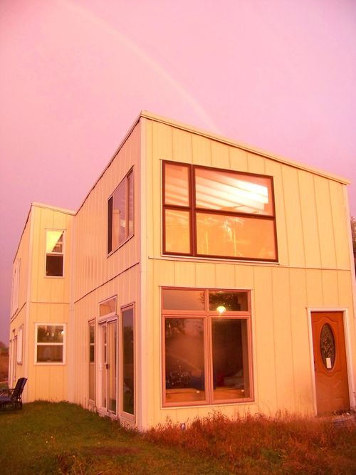 18249 Norwegian Rd, Vining, MN, 56588-2808 | Card Image