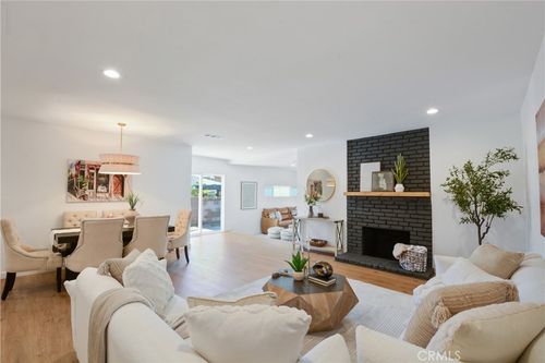 6320 Hungerford St, Lakewood, CA, 90713-1259 | Card Image