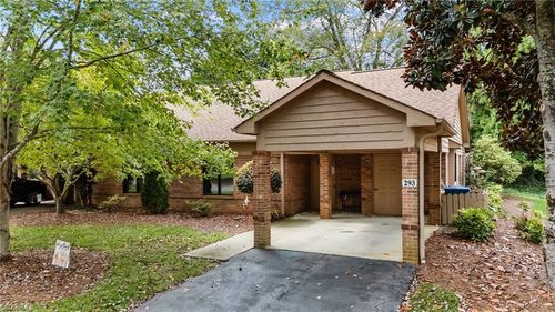 293 Hollybrook Dr, Bermuda Run, NC, 27006-8404 | Card Image