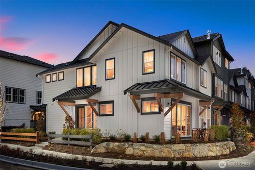 14808 Ne 143rd St, Woodinville, WA, 98072-6508 | Card Image