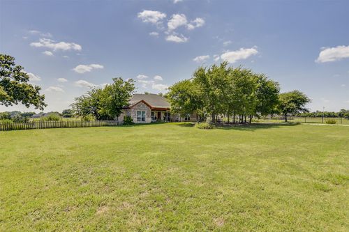 401 Carter Rd, Italy, TX, 76651-4037 | Card Image