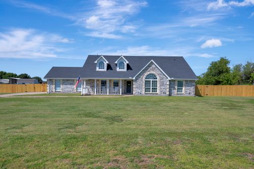 1909 Assembly Rd, Fort Worth, TX, 76179-5185 | Card Image
