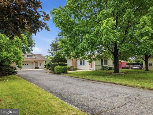 1413 Peden Ave, WEST DEPTFORD, NJ, 08093-1942 | Card Image