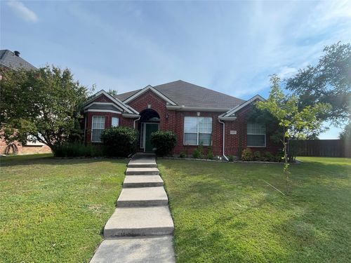 1849 Andress Dr, Carrollton, TX, 75010-6305 | Card Image