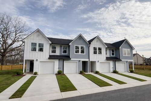 11600 E Lovejoy Road E, Hampton, GA, 30228 | Card Image