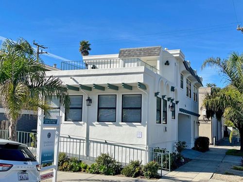 124 Marina Ave, Aptos, CA, 95003-4515 | Card Image