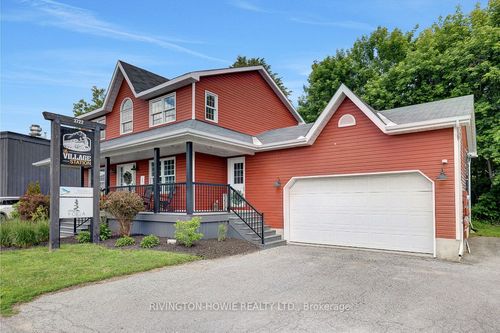 3722 Carp Rd, Carp, ON, K0A1L0 | Card Image