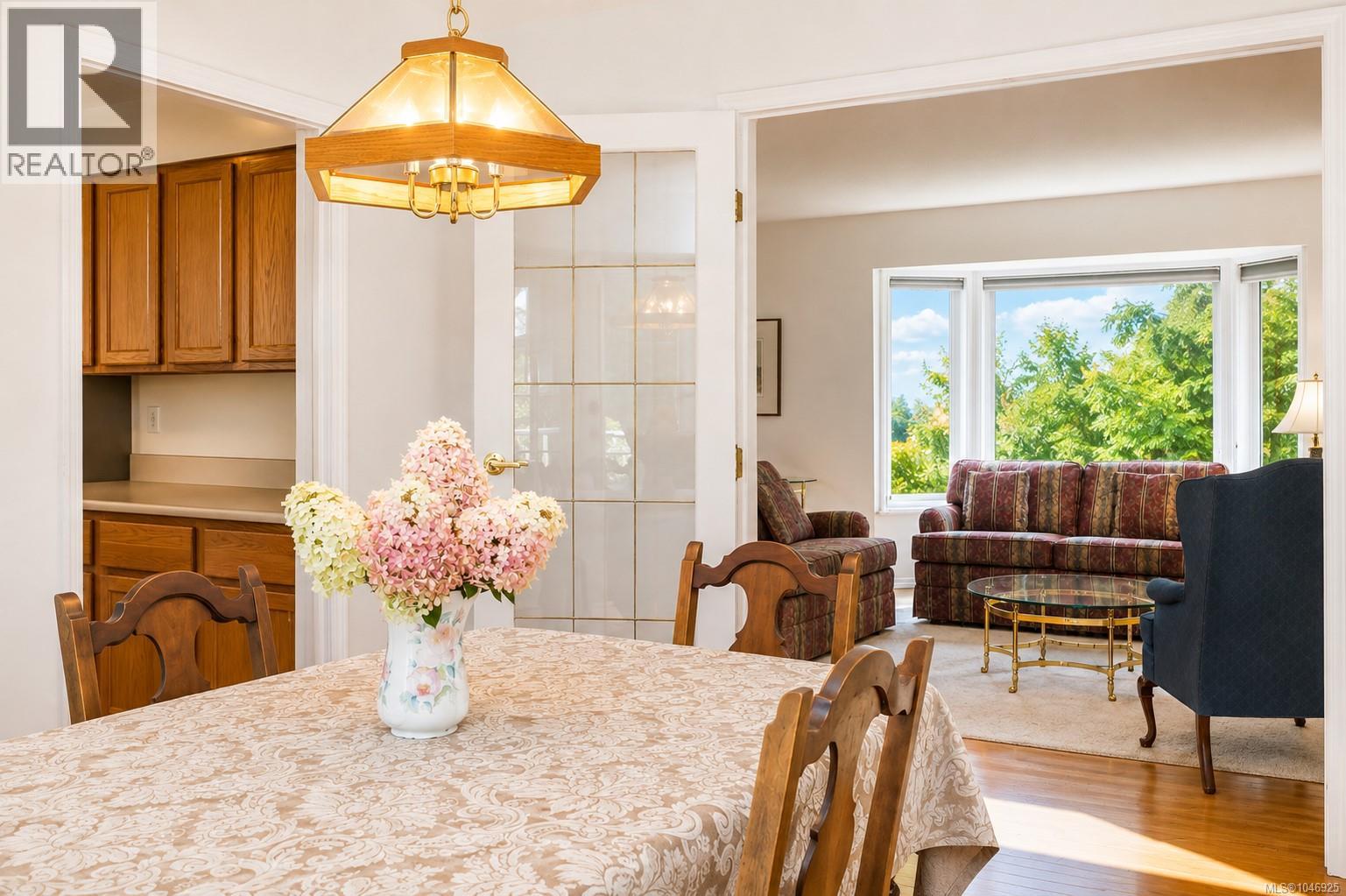 Residential in Saanich 3