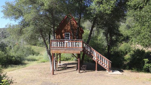 14130 Big Canyon Road Road, Middletown, CA, 95461 | Card Image