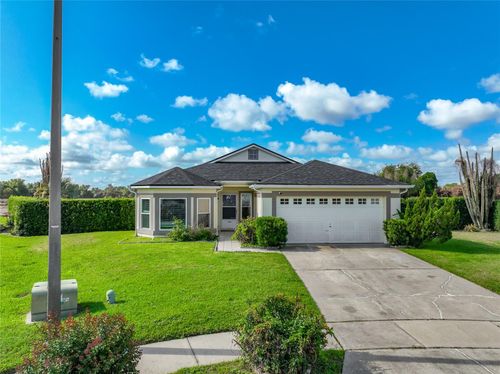 4825 Highridge Ct, ORLANDO, FL, 32839-1911 | Card Image