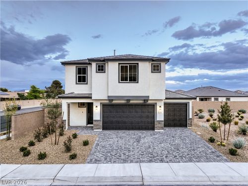 5144 Conway St, North Las Vegas, NV, 89031-2512 | Card Image