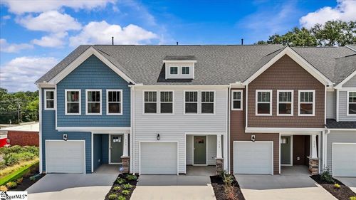 113 Zoey Way, Piedmont, SC, 29673 | Card Image