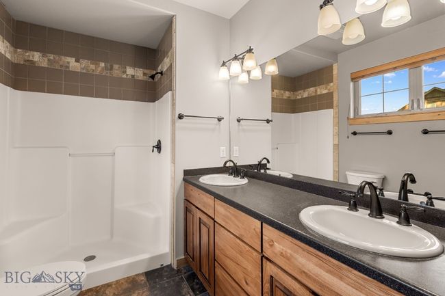1025 Advance Dr, Home with 0 bedrooms, 0 bathrooms and null parking in Bozeman MT | Image 53