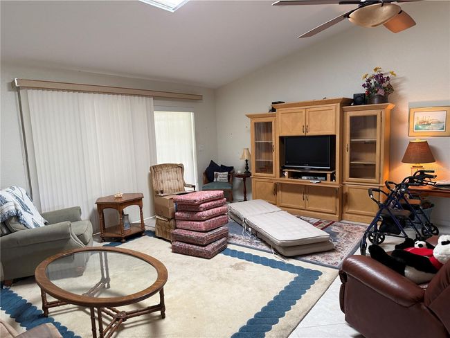 26312 Deep Creek Blvd, House other with 3 bedrooms, 2 bathrooms and null parking in PUNTA GORDA FL | Image 6