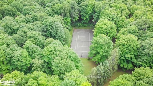 634674 Pretty River Rd, House other with 6 bedrooms, 4 bathrooms and 8 parking in Singhampton ON | Image 49