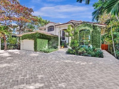 333 Golden Beach Dr, House other with 5 bedrooms, 5 bathrooms and null parking in Golden Beach FL | Image 2