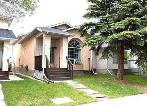 6934 Laguna Way Ne, Calgary, AB, T1Y6W2 | Card Image