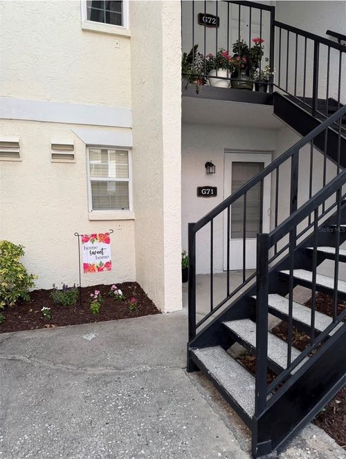 g71-3815 N Oak Dr, TAMPA, FL, 33611-6526 | Card Image