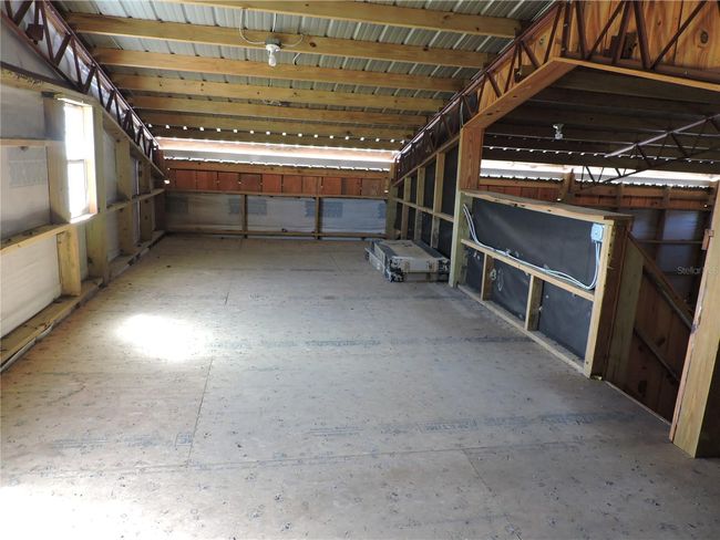 192 Commercial Ave, Home with 0 bedrooms, 0 bathrooms and null parking in East Palatka FL | Image 25
