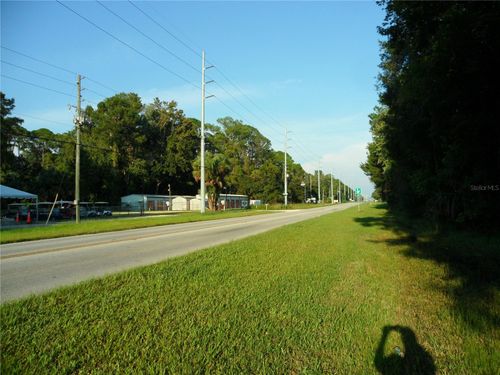 8330 & 8298 W Grover Cleveland Boulevard, HOMOSASSA, FL, 34446 | Card Image