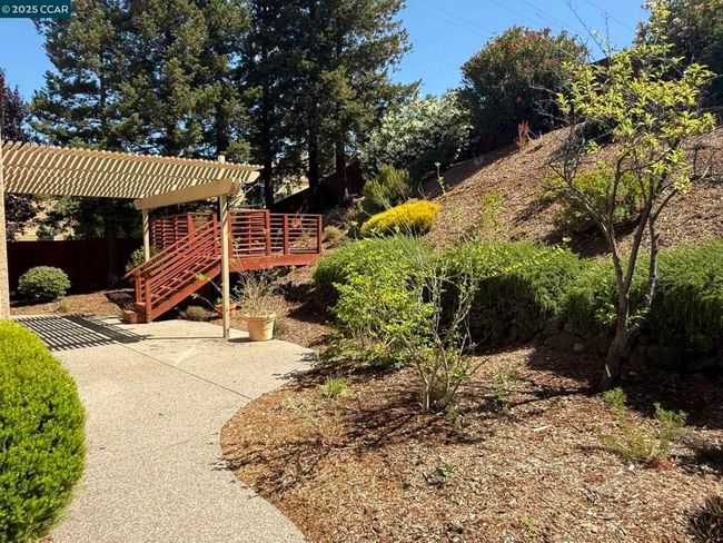 5171 Keller Ridge Dr, House other with 4 bedrooms, 3 bathrooms and 3 parking in Clayton CA | Image 30