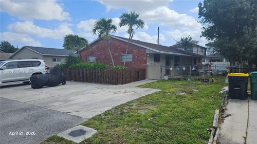 2-5030 Sw 26th Ave, Fort Lauderdale, FL, 33312-6026 | Card Image