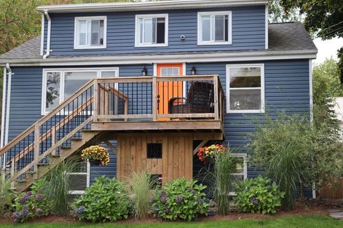 42 Raymond St, Dartmouth, NS, B2X1B7 | Card Image