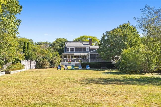 477 Hatherly Rd, House other with 5 bedrooms, 3 bathrooms and 6 parking in Scituate MA | Image 29