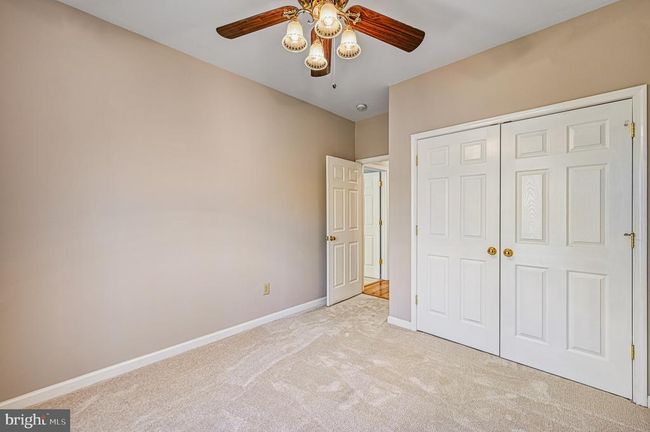 211 Windswept Rd, House other with 4 bedrooms, 3 bathrooms and null parking in MINERAL VA | Image 29