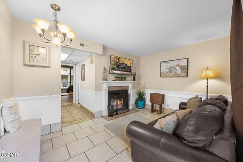 203-685 River Rd, Gatlinburg, TN, 37738-3163 | Card Image