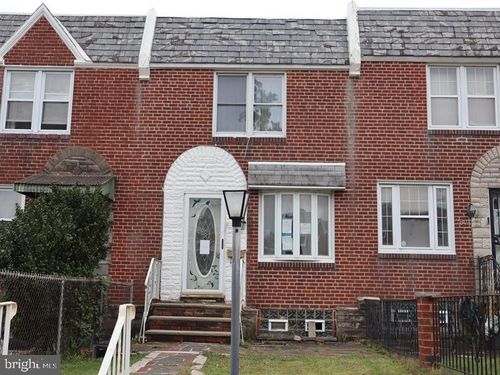 7802 Woolston Ave, PHILADELPHIA, PA, 19150-3113 | Card Image