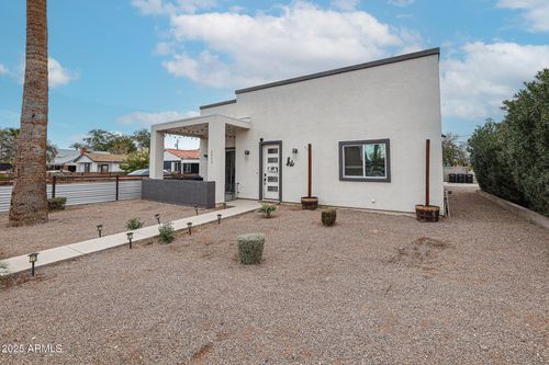 2246 E Sheridan St, Phoenix, AZ, 85006-1589 | Card Image