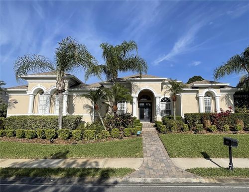 1209 Vista Hills Dr, LAKELAND, FL, 33813-5642 | Card Image