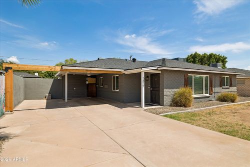 5817 N 18th St, Phoenix, AZ, 85016-2512 | Card Image