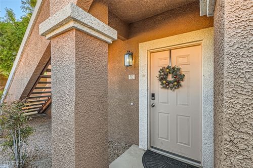 apt-512-830 Carnegie St, Henderson, NV, 89052-5732 | Card Image