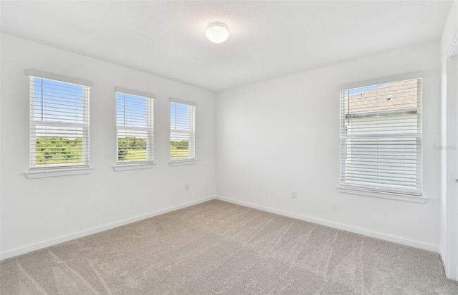 Bedroom 3 | Image 21