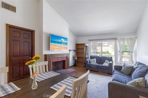 44-775 Stone Harbor Cir, La Habra, CA, 90631-8935 | Card Image