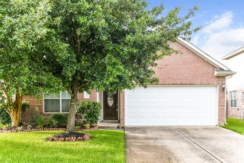 15538 Anton Dr, Cypress, TX, 77429-5428 | Card Image