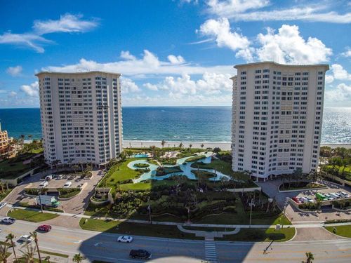 apt-1205-550 S Ocean Blvd, Boca Raton, FL, 33432-6281 | Card Image