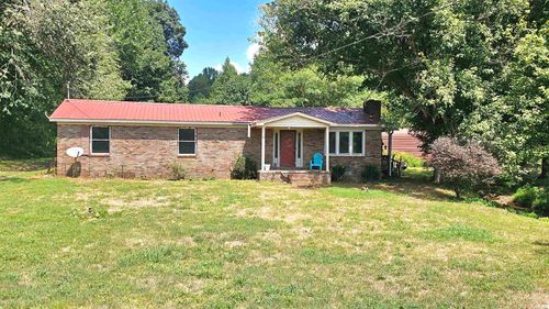 1570 Bear Creek Rd, Collinwood, TN, 38450-4433 | Card Image