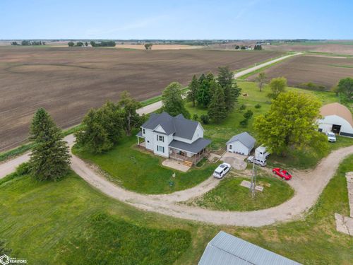 1357 265th St, State Center, IA, 50247-9652 | Card Image