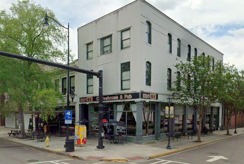 1050 Broad Street Ext, Augusta, GA, 30901 | Card Image