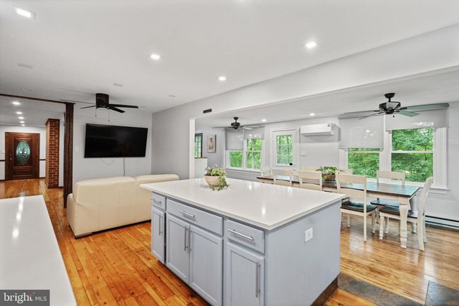 265 Slate Ln, House other with 4 bedrooms, 5 bathrooms and null parking in STEPHENSON VA | Image 9