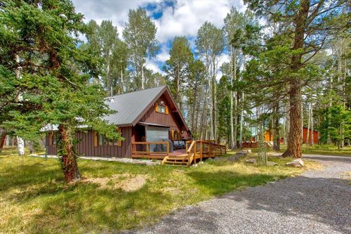 103 Aspen Dr, Cimarron, CO, 81220-8901 | Card Image