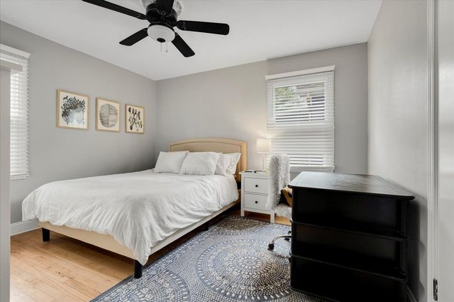 700 Silman St, House other with 3 bedrooms, 2 bathrooms and null parking in Ferndale MI | Image 14