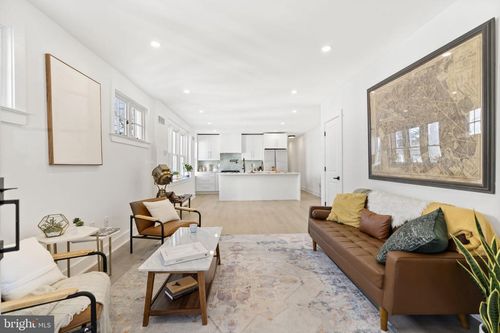 b-202 W Wayne Avenue, WAYNE, PA, 19087 | Card Image