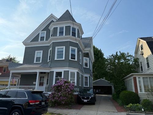 1-12 Adelphi Ave, Providence, RI, 02906-4120 | Card Image